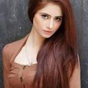 ♪آنٌثًـئ رآقَيّهِ ♪ (@1977Fadia) Twitter