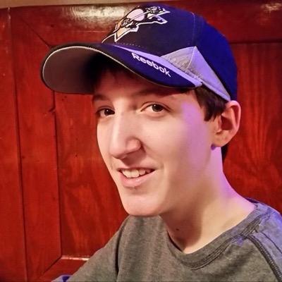 Leppert5's profile picture. 