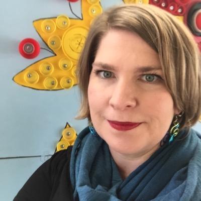 MsFrisbie's profile picture. Self-contained 7th/8th grade teacher (favorites: math & art). I've lived in 3 US states and 1 foreign capitol. I love to travel, eat foods, Oxford commas, & CUE