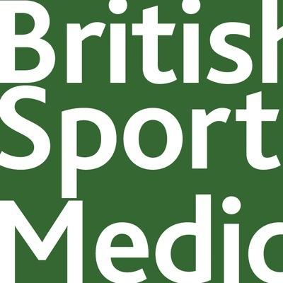 The Deep Dive Conference Account. More detail than some folks will want. Sport & Exercise Medicine events. Our ‘main’ Twitter account is: @BJSM_BMJ