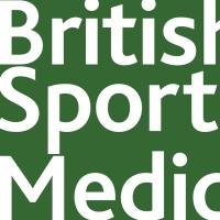 BJSM Plus (@bjsmplus) 's Twitter Profile Photo BJSM Plus (@bjsmplus) 's Twitter Profile Photo