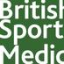 BJSM Plus (@bjsmplus) Twitter profile photo BJSM Plus (@bjsmplus) Twitter profile photo