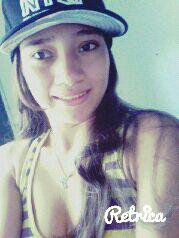 Eu me chamo Maylla suellen, Tenho 17 anos ,e Tenho Uma filha linda chamada Aléxia suellen e amoo oque eu faço..,Amo Minha Rainha e Mru Rei