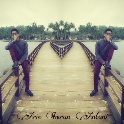 «Enjoy ajj | Keep Smile »