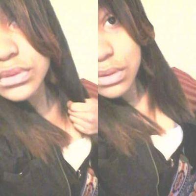 Ig:BabyGirlMani Kik:Babygirlmani99 Fb:Lil'Miss Bubba