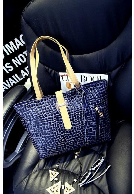 Annisa Bachtiar ` PIN:265E3210 ` SMS:089651612512