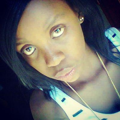 loves dearly|| aorable|| happiness brings out the best in me || bbm pin:51444f94
