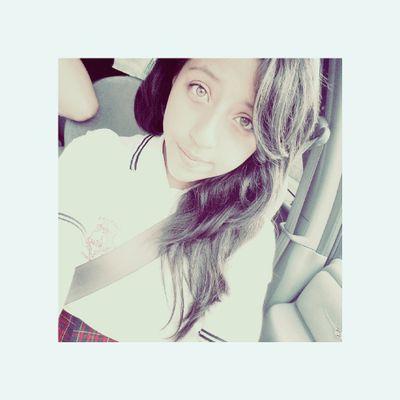 i am rushersiganme y los sigo