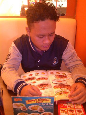 b1m4_88's profile picture. 