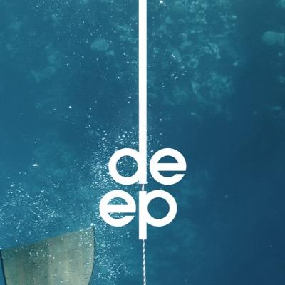 ministerio_deep's profile picture. DEEP: Discipulando e Expandindo o Evangelho com Paixão | Ministério de Jovens da PIB de Marília - São Paulo. Em busca de um avivamento mundial!
