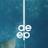ministerio_deep's profile image