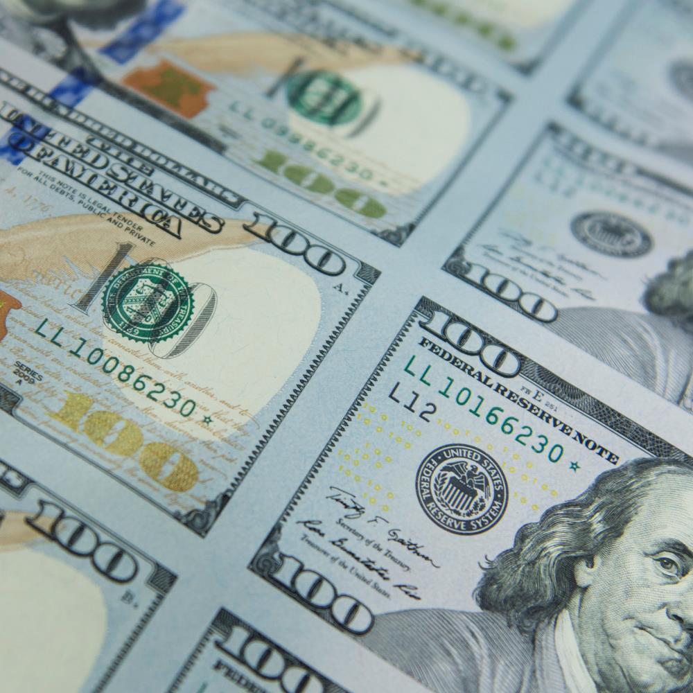 wane44dwayne's profile picture. 