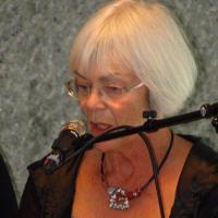 Tora Aasland (@tora_aasland) 's Twitter Profile