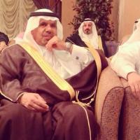 ابراهيم المزروع (@ibrahim_ali_116) 's Twitter Profile