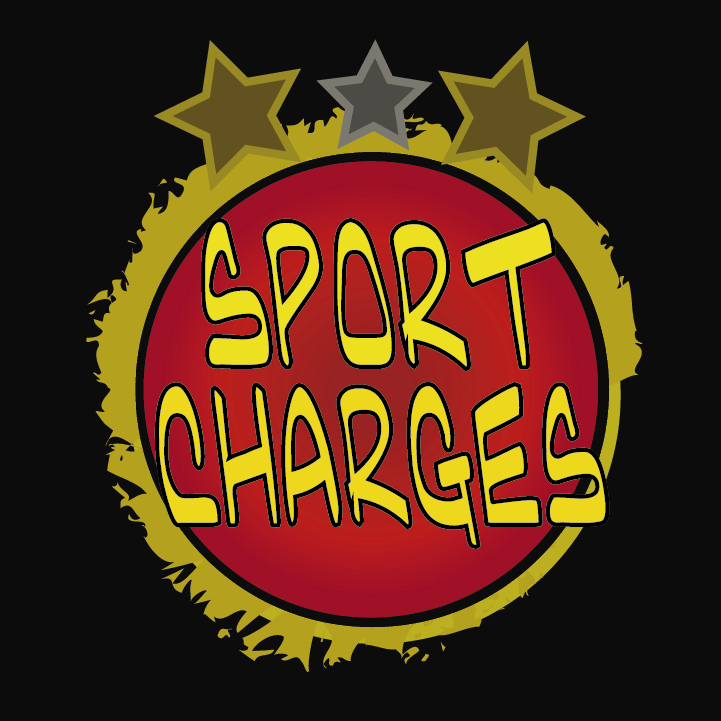 Sport Charges
As melhores charges do leão estão aqui!