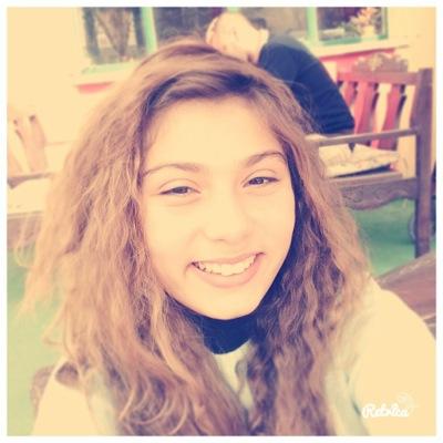 follow me