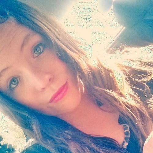 Gwen45430's profile picture. Cancer, serieuse, Orléans #TeamShakalewa