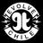 evolve_chile's profile image