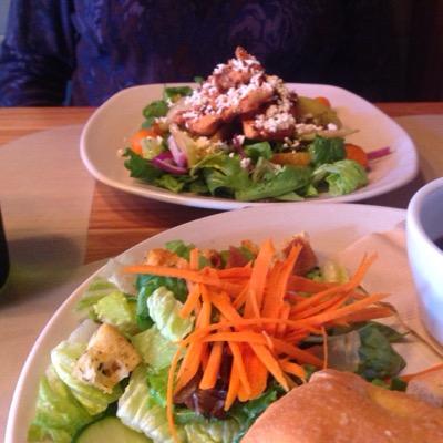 Harvest Idaho. One Bite ~ One Craft Beer ~ One glass of vino, at a time.