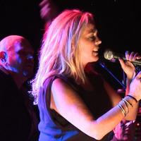 Leslie Dowdall (@mickeypinhead) 's Twitter Profile