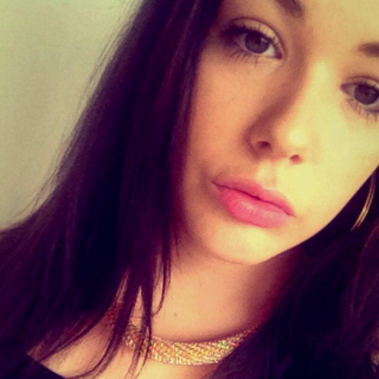 Sometimes life doesnt give you what you want, not because you dont deserve it, but because you deserve more.