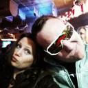 Jennifer Haug - @jennifer_haug3 - Twitter