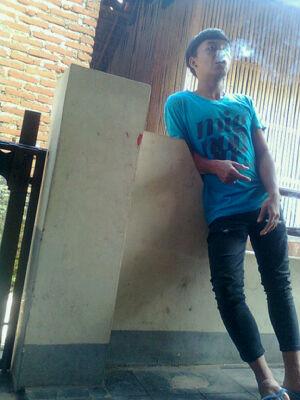 bali tolak reklamasi from superman is dead,