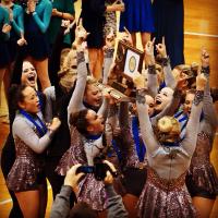 MG Dance Team (@maplegrovedt) 's Twitter Profile Photo MG Dance Team (@maplegrovedt) 's Twitter Profile Photo