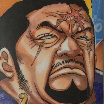 博多といえばうどん／時々大阪出張／シルコレ