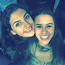 Marisa Alvarez - @MarisaAl21 - Twitter