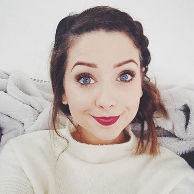 I do the YouTube thing. Only joking, I'm a Lithuanian whore moth. | FL/RP.
