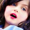 سحاب (@1974Sahab) Twitter