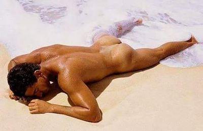 29ff0f4f26e04d2's profile picture. 