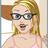 amymcordova's profile image