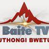 Baite TV(@BaiteTV) 's Twitter Profileg