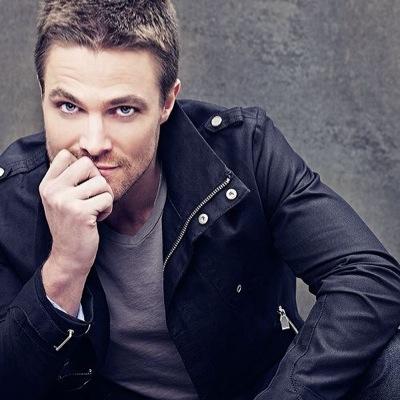 I'm curious, and there's nothing you can do about it! I prefer to be called Tugger in this world. [Literate|21+|Gay|OUATRP]