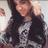 Morgankussje_'s profile image