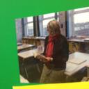 Ian Glasgow - @Utb_Glasgow - Twitter