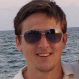 d1g1talfr3ak's profile picture. PhD student in computer science, cyber security. Head Administrator for the Computer Science Department at the University of Alabama in Huntsville