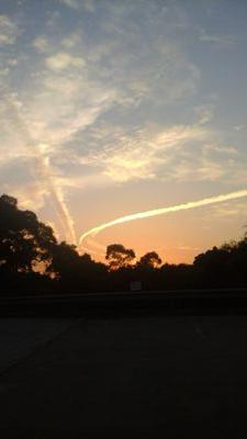 Sasa Kiki Ragilsahara Twitter