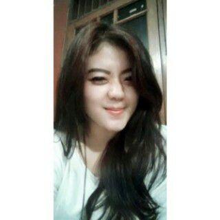 I'd Line. bebyvhita69 & I'd weChat be88998