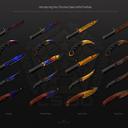 Jared smith - @jared360quick - Twitter