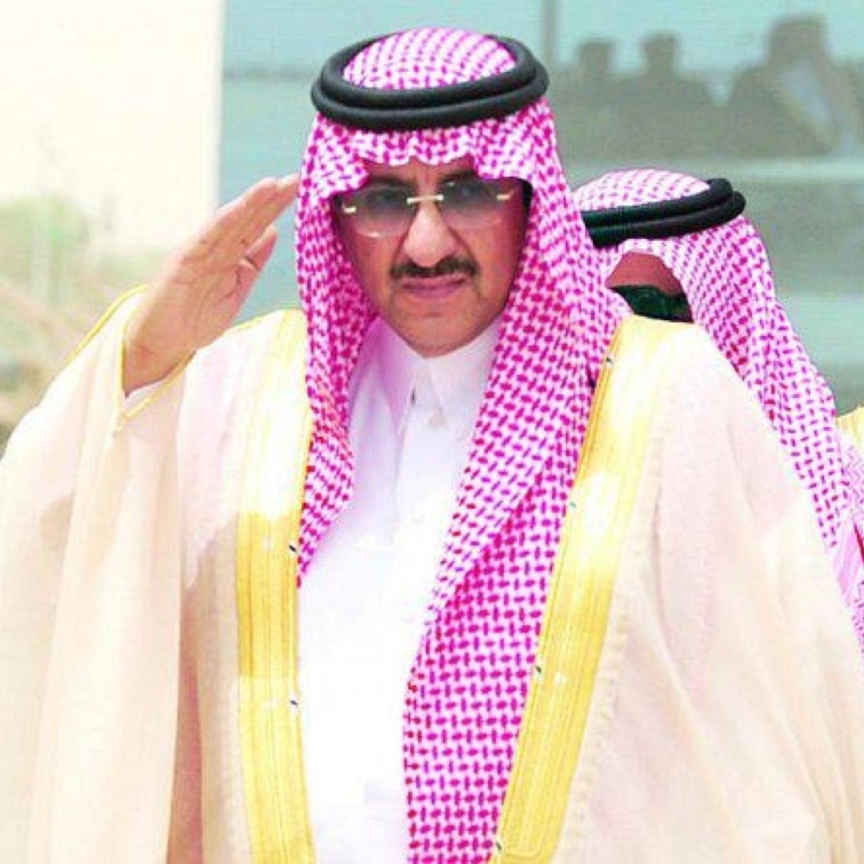 سبحان الله وبحمده سبحان الله العظيم