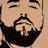 pedrofont1980's profile image