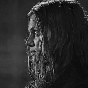 Well, I have brittle bones it seems. I bite my tongue and torch my dreams. Have a little voice to speak with and a mind of thoughts and secrecy. 18+ | RP | MC