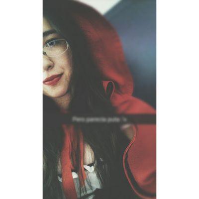 Tienes que ser leal con quienes lo son contigo.