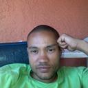 marlon hendricks - @mrmakes89 - Twitter