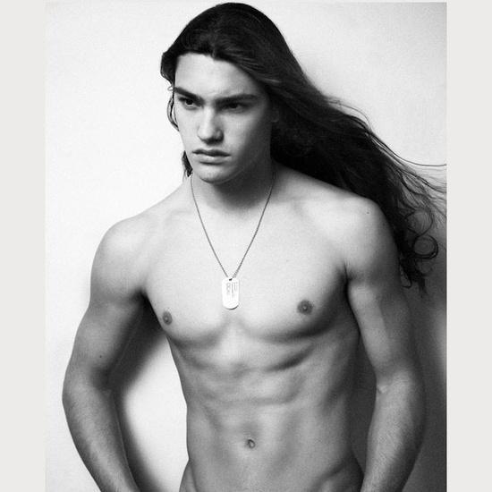 mogeprzytulic's profile picture. Czasami po prostu mam dość