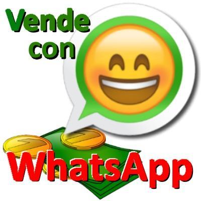 WhatsApp (222) 315 0215 --- Si tu cliente tiene WhatsApp, ésta es la herramienta que necesitas