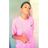 Meu_Gostosinho's profile image